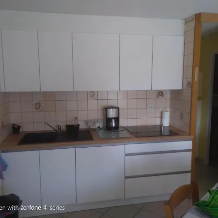 T3 Esplanade De Sainte Cecile Plage-7 Couchages-parking Privee-acces Direct Apartment *